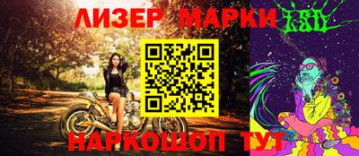 прущая мука Среднеуральск