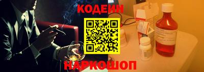 а пвп мука Тара
